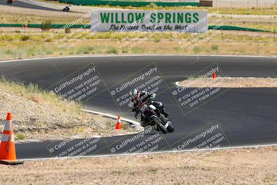 media/Sep-24-2023-Lets Ride (Sun) [[d86551c7f6]]/A Group/2pm (Turn 4a)/